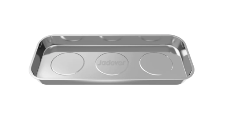 صينية براغي مغناطيس عدة قياسات من JADEVER