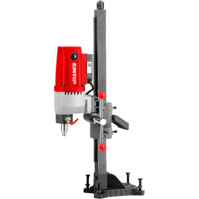 دريل EMTOP 2800W الماسي