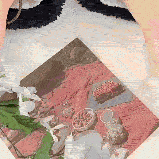 تثبيت معدني بزاوية 90 درجة متعددة الاستخدام – مدعومة بعدم توافق الأثاث بقوة وثبات