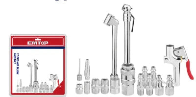 فرد لاسلكي بقوة 20 فولت