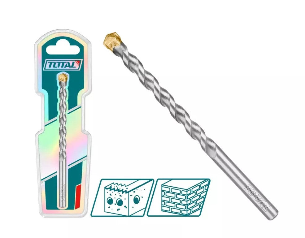 حجر ريشة توتال TAC260585 (85*5 مم)-TOTAL