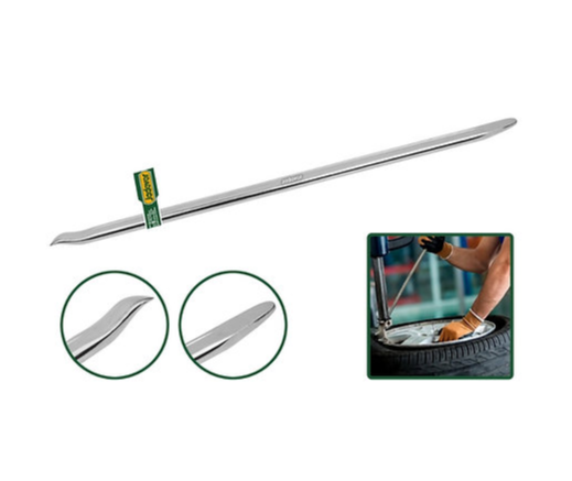 معلقة جنط بعدة قياسات من جادايفر - Jadever