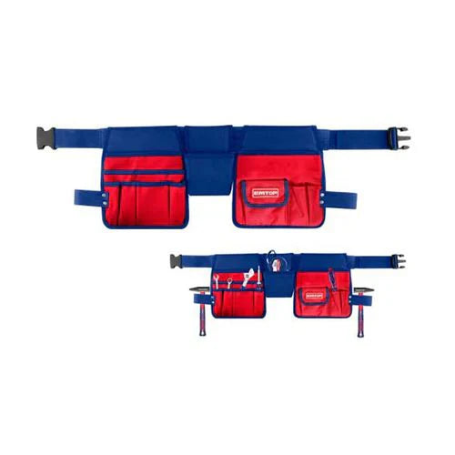 شنته خصر للادوات EMTOP ETBG48024