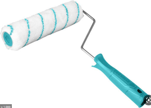 رول دهان مهير 23 سم من TOTAL