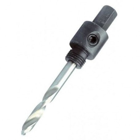 ادابتر هولسو صغير من Total