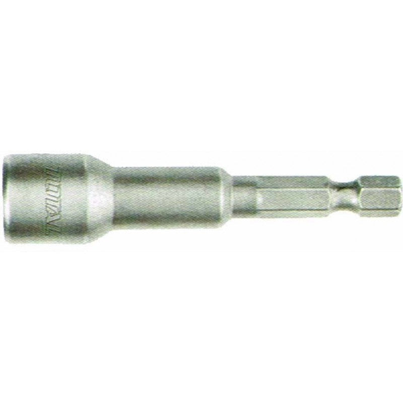 راسيات هنجر عدد 3 * 10 ملم من Total