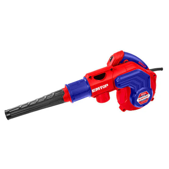 منفاخ شفط 800W