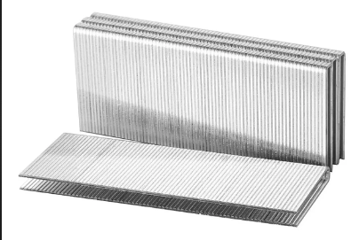 كلبس U فرد هواء من توتال