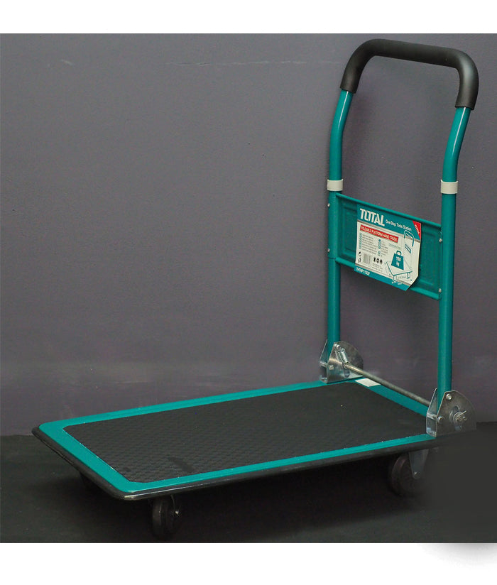 عرباية مبسطة 150 كيلو من Total