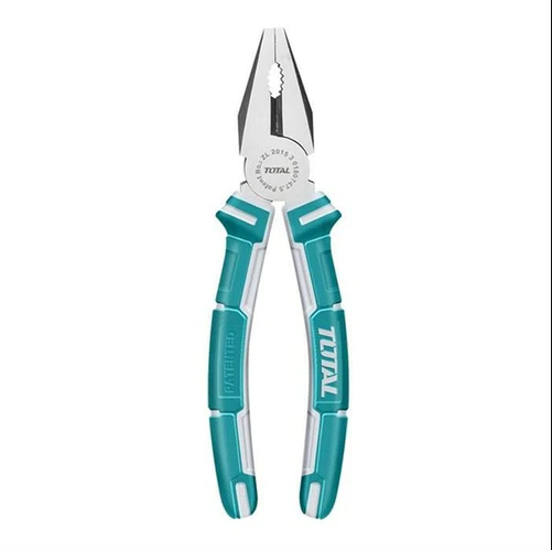 زرادية 6" عرض من Total