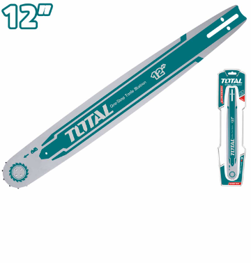 شفرة مشرط المنشار الدائري 18"من TOTAL