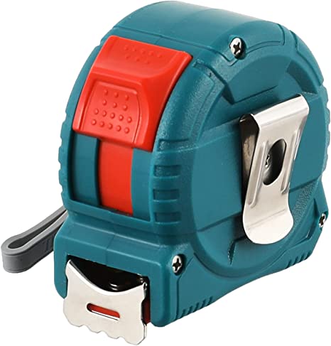 متر عرض خاص 25mm*5m من توتال