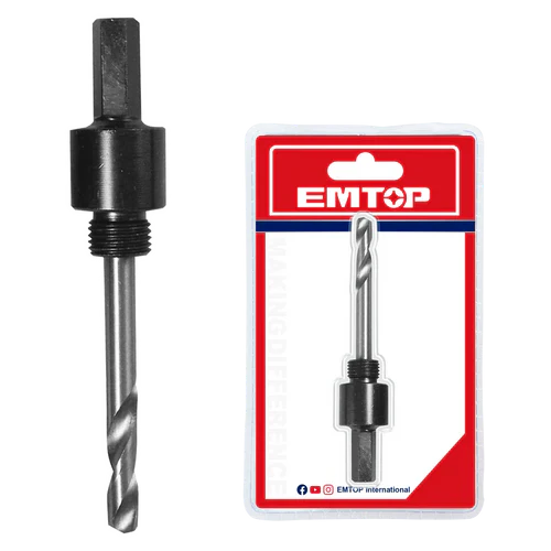 أداة لتوصيل المناشير 14-30 مم