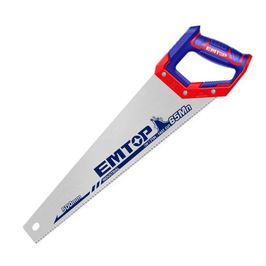 منشار خشب 16 انش EMTOP EHAS4002