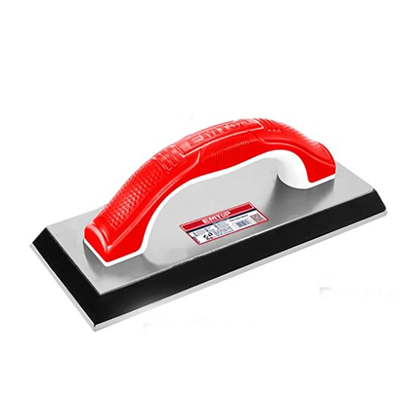 مالج ربر EMTOP ERGF24108