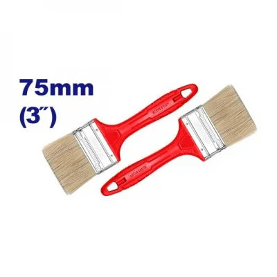 فرشاة دهان 3 إنش EMTOP EPBH03702