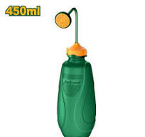 مرش زريعة ناعم سعة 450 مللي من جادايفر Jadever