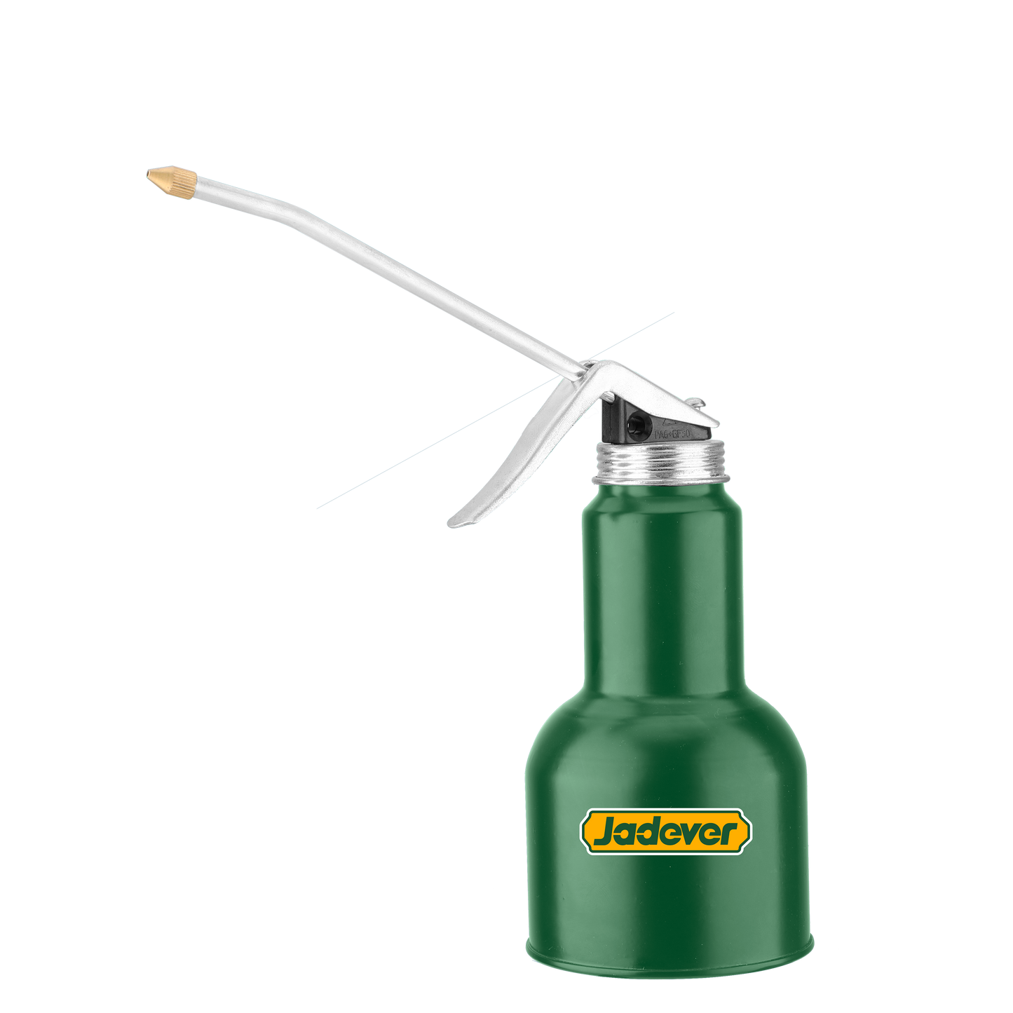 مزيتة بعدة احجام من JADEVER