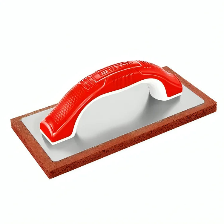 كف قصارة – مالج مطاط ناعم EMTOP ERGF23101