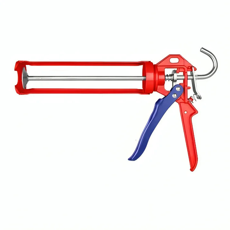 فرد سيليكون ثقيل EMTOP ECGN01091