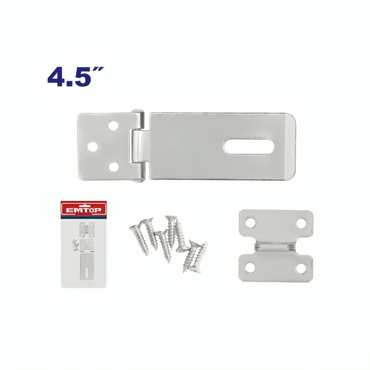 دلاية كروم 4.5 إنش EMTOP EMAN2145