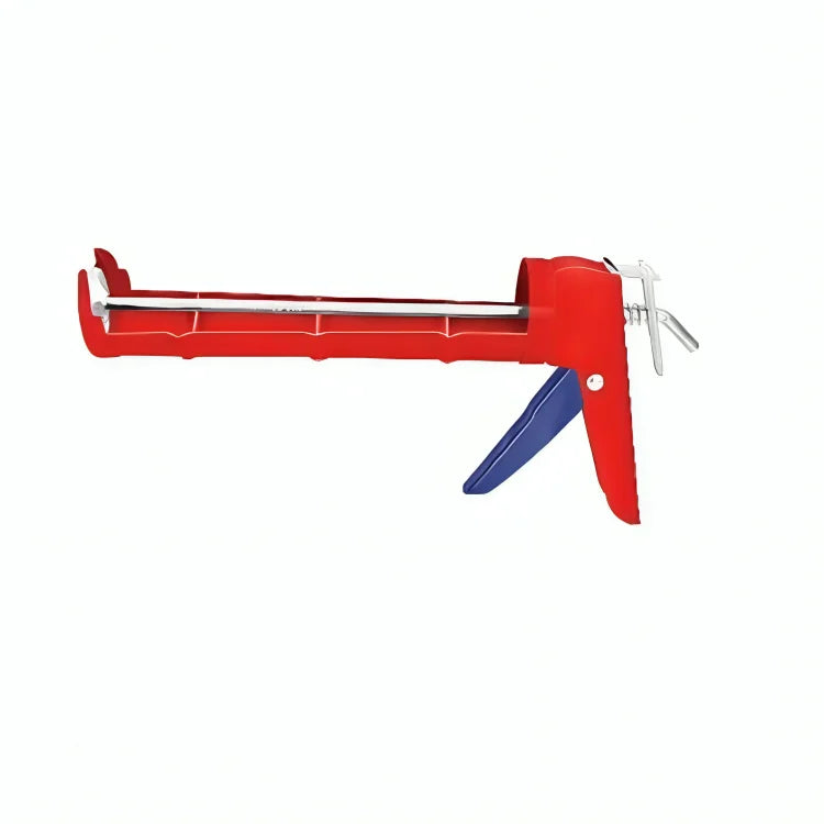 فرد سيليكون عادي EMTOP ECGN02091