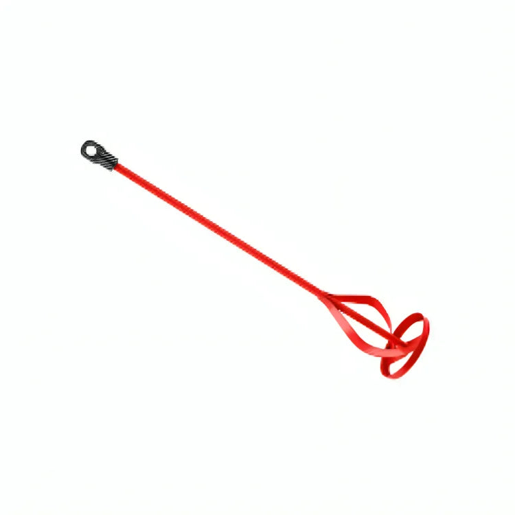 ريشة خلاط دهان 80 مم EMTOP EMXE2308