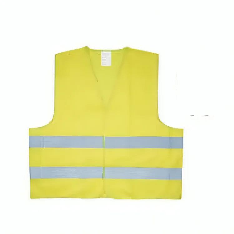 جاكيت عاكس من EMTOP