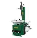 ماكينة بناشر من JADEVER