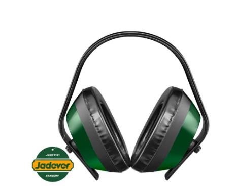 واقي أذن سماعة من جادايفر Jadever