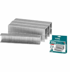 كلبسات 10 ملم من توتال