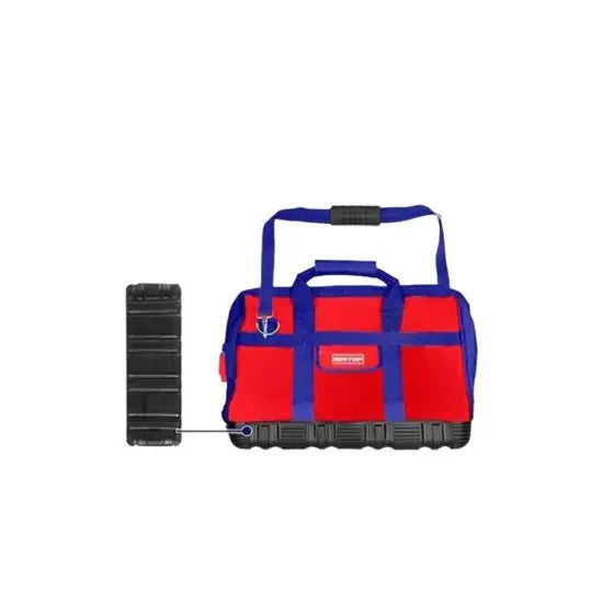 حقيبة الأدوات 16 انش EMTOP ETBG28162