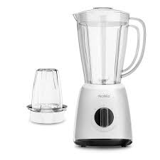 خلاط من DECAKILA