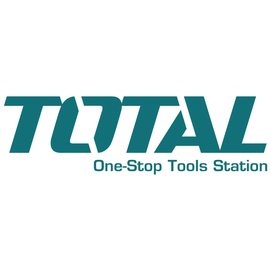 توتال Total