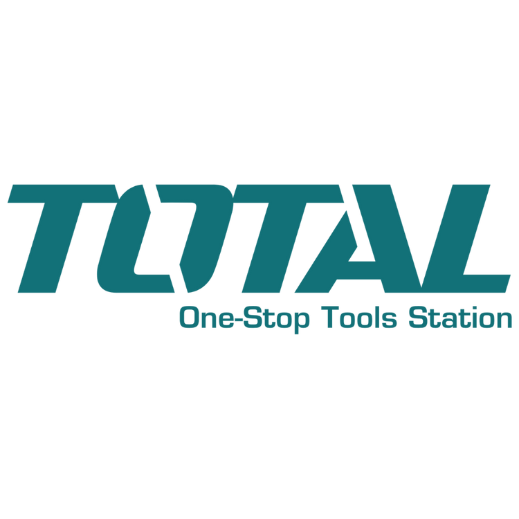 توتال Total