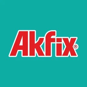 اكافيكس - AkFix - Smart Hack