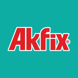 اكافيكس - AkFix