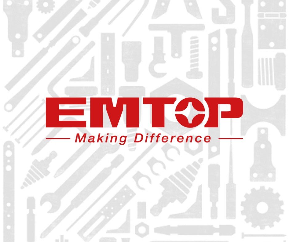 ام توب - Emtop - Smart Hack