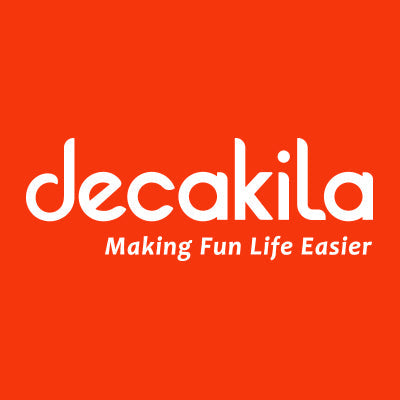 DECAKILA