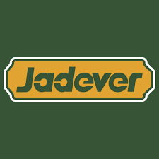 جادايفر - JADEVER - Smart Hack