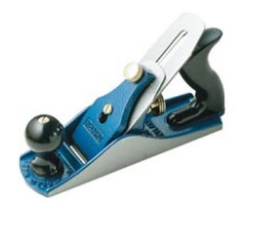 فارة يدوية نمرة 4 من TOTAL