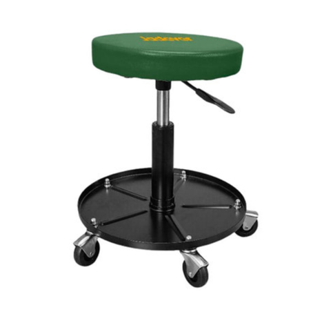 كرسي ميكانيكي دائري من JADEVER