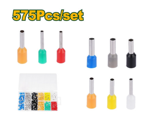 طقم رواسي اسلاك شكل برميل من جاديفر Jadever