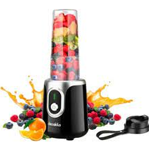 خلاط ستاند شحن من DECAKILA