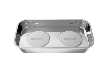 صينية براغي مغناطيس عدة قياسات من JADEVER