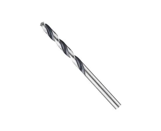 ريشة حفر عالية السرعة (1PCS)