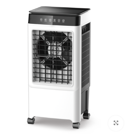 مكيف صحراوي متنقل 130 واط من دكاكيلا - Decakila