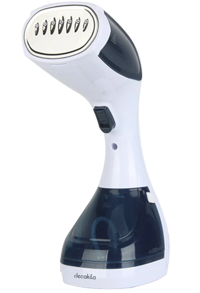مكواة بخار 1500واط من دكاكيلا Decakila