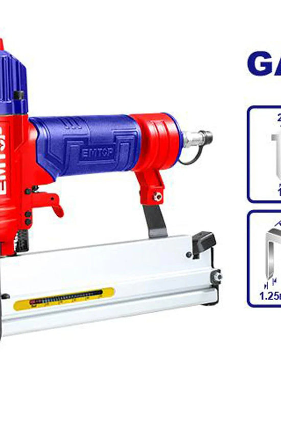 2 في 1 Combo Brad مسامير ودباسة