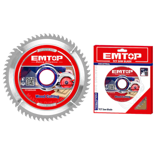 اسطوانه قص خشب  TCT